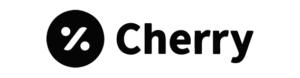 the-dental-suite-cherry-financing-logo