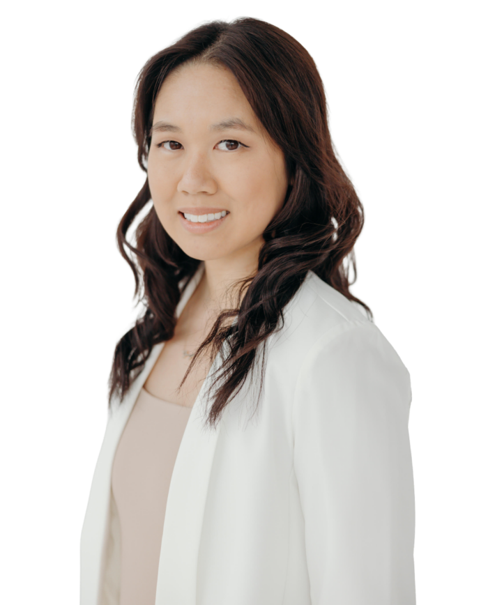 Dr. Sue J. Kim DDS